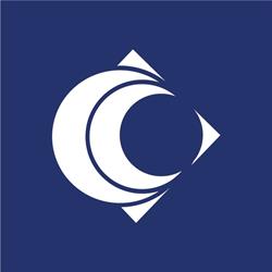 Cattel S.p.a., Noventa di Piave orari di apertura