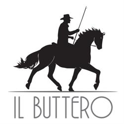 Il Buttero Ristorante Braceria Pizzeria, Agropoli orari di apertura