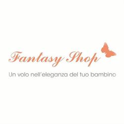 Fantasy Shop, San Giovanni la Punta orari di apertura