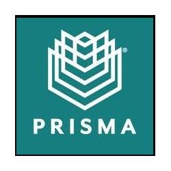 Prisma Store, Barletta orari di apertura
