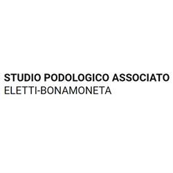 Studio Podologico Associato Eletti-Bonamoneta, Tivoli orari di apertura