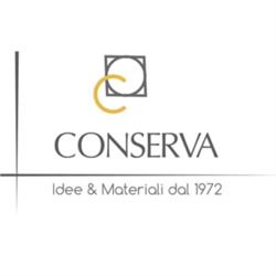 CONSERVA Srl SHOWROOM, Grottaglie orari di apertura