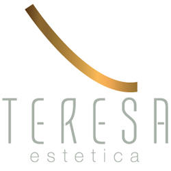 Estetica Teresa, Domegge di Cadore orari di apertura