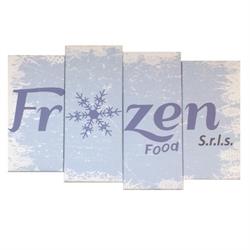 Frozen Food - Surgelati di Ogni Genere, Galati Marina orari di apertura