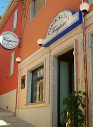Pasticceria Forgione, Carife orari di apertura