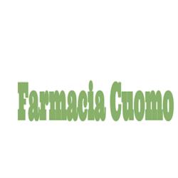 Farmacia Cuomo dal 1867, Vico Equense orari di apertura