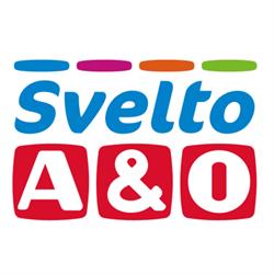Svelto Conad nello S.n.c., Predappio orari di apertura