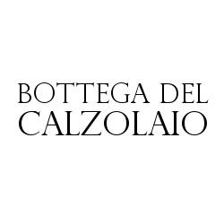 La Bottega del Calzolaio, Conversano orari di apertura