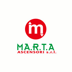 Ma.R.T.A. Ascensori, Trieste orari di apertura