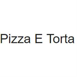 Pizza e Torta, San Vincenzo orari di apertura