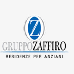 Zaffiro Urbania, orari di apertura