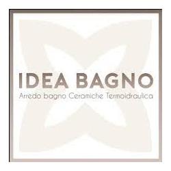 Idea Bagno, Pulsano orari di apertura