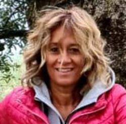 Concetta Iacobitti - Agente in attività finanziaria Credem Banca, Pescara orari di apertura