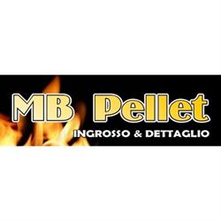 Mb Pellet, Piano d'api orari di apertura