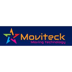 Moviteck, Sant'Ilario d'Enza orari di apertura
