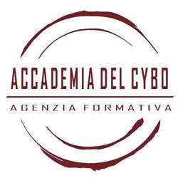 Accademia del Cybo, Carrara orari di apertura