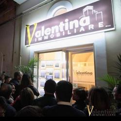 Valentina Immobiliare, Massafra orari di apertura