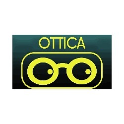 Ottico a Trento -Ti Tengo D'Occhio, orari di apertura