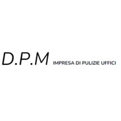 D.P.M. Impresa di Pulizie, Mezzago orari di apertura