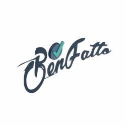 Impresa Ben Fatto, Torrita di Siena orari di apertura
