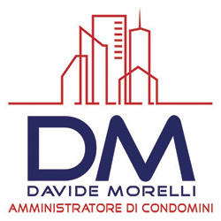 Davide Morelli Amministratore di condomini, Isernia orari di apertura