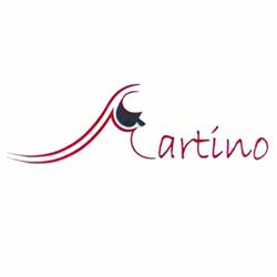 Antico Caffè Martino, San Marcellino orari di apertura