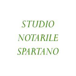 Notaio Spartano Massimiliano, Pratola Peligna orari di apertura