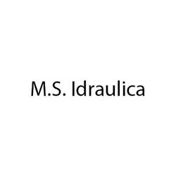 M.S. Idraulica, Rogeno orari di apertura