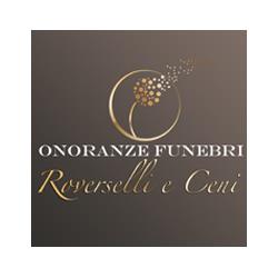 Onoranze Funebri Roverselli e Ceni, Collebeato orari di apertura