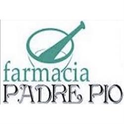 Farmacia Padre Pio, Casarano orari di apertura