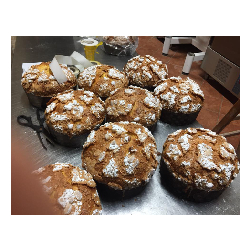 La Boutique del Pane, Neive orari di apertura