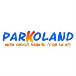 Parkoland, Torino orari di apertura