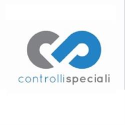 B.R.V.I. SRL - Controlli Speciali, Merate orari di apertura