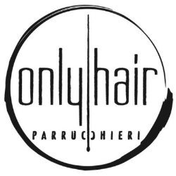 VERONA Only Hair Extensions Capelli Degrad, Verona orari di apertura