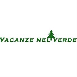 Vacanze nel Verde, Dronero orari di apertura