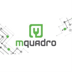 Mquadro, Cesa orari di apertura