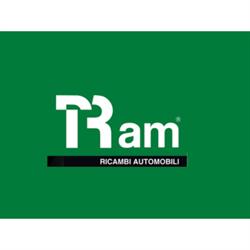 Ram, Ragusa orari di apertura