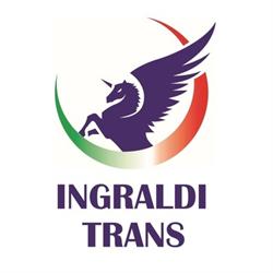 Ingraldi Trans, Labico orari di apertura