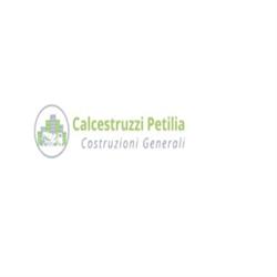 Calcestruzzi Petilia, Altamura orari di apertura