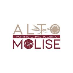 Panificio Pasticceria Alto Molise, Agnone orari di apertura
