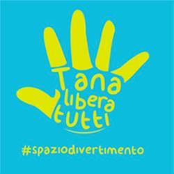 Tana Libera Tutti, Anagni orari di apertura