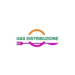 G&S Distribuzione, Rocca Priora orari di apertura