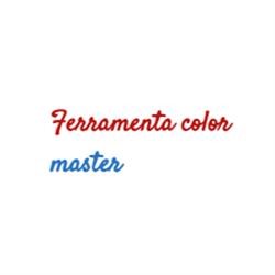 Ferramenta Color Master, Sciacca orari di apertura