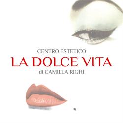 Centro Estetico La Dolce Vita, Piacenza orari di apertura
