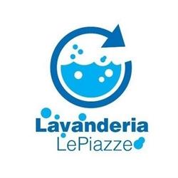 Lavanderia Le Piazze, Lecco orari di apertura