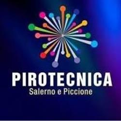 Pirotecnica Salerno e Piccione, Vittoria orari di apertura