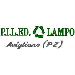 Piled Lampo, Avigliano orari di apertura