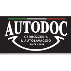 Autodoc, Torino orari di apertura
