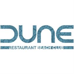 Dune Ristorante Pizzeria Agrigento, orari di apertura