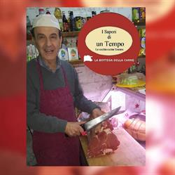 MACELLERIA GASTRONOMIA ALIMENTARI VERNIANI ANTONIO (consegna a Domicilio!), Pistoia orari di apertura